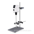 Adjustable Steering Lab Digital Laboratory Overhead Stirrer